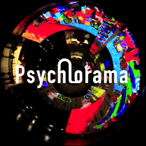 Psychlorama (N)