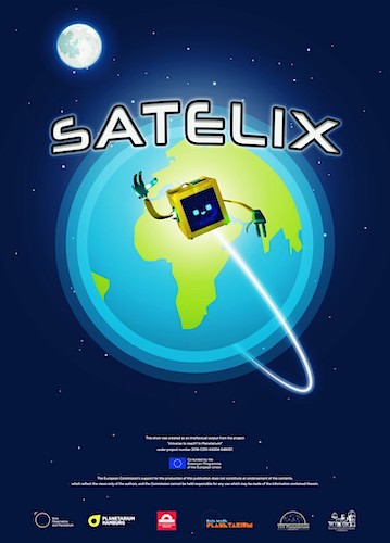 SATELIX (Y)