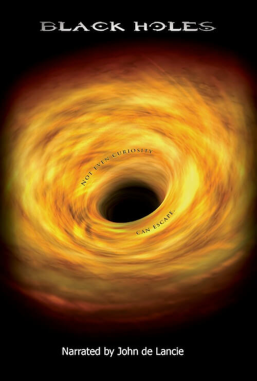 Black Holes (N)